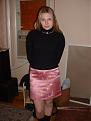 Click image for larger version

Name:	debskirt.jpg
Views:	128
Size:	29.2 KB
ID:	8985755