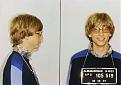 Click image for larger version

Name:	billgatesmugshot.jpg
Views:	190
Size:	18.3 KB
ID:	8985777