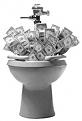 Click image for larger version

Name:	toilet$.jpg
Views:	204
Size:	22.0 KB
ID:	8985778