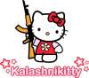 Click image for larger version

Name:	hellokitty.jpg
Views:	98
Size:	2.5 KB
ID:	8985779