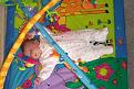 Click image for larger version

Name:	baby3.jpg
Views:	180
Size:	51.7 KB
ID:	8985794