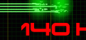 Click image for larger version

Name:	07_vlad_sparrow2.gif
Views:	306
Size:	29.3 KB
ID:	8985799
