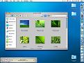 Click image for larger version

Name:	screen_.jpg
Views:	151
Size:	238.9 KB
ID:	8985800