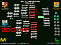 Click image for larger version

Name:	07_kass_skanky1.gif
Views:	242
Size:	53.4 KB
ID:	8985803