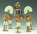 Click image for larger version

Name:	sedan chair.jpg
Views:	67
Size:	104.9 KB
ID:	8985810