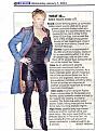 Click image for larger version

Name:	izzard.jpg
Views:	134
Size:	36.3 KB
ID:	8985821