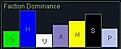 Click image for larger version

Name:	powerchart2164.jpg
Views:	87
Size:	4.8 KB
ID:	8985822