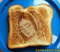 Click image for larger version

Name:	eastertoast.jpg
Views:	285
Size:	38.1 KB
ID:	8985838