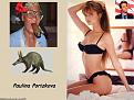 Click image for larger version

Name:	paulina.jpg
Views:	287
Size:	91.6 KB
ID:	8985839