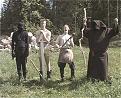 Click image for larger version

Name:	sacrificial virgins larp.jpg
Views:	288
Size:	112.6 KB
ID:	8985840
