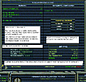 Click image for larger version

Name:	2164-morgandata.gif
Views:	107
Size:	97.3 KB
ID:	8985849