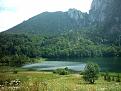 Click image for larger version

Name:	laudachsee.jpg
Views:	291
Size:	83.6 KB
ID:	8985875