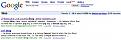 Click image for larger version

Name:	st leo fascist pig.jpg
Views:	107
Size:	120.6 KB
ID:	8985880