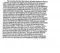 Click image for larger version

Name:	terriintent.jpg
Views:	146
Size:	113.0 KB
ID:	8985892