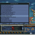 Click image for larger version

Name:	notranscend.gif
Views:	192
Size:	239.7 KB
ID:	8985894