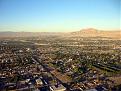 Click image for larger version

Name:	lasvegasfrenchman.jpg
Views:	273
Size:	121.4 KB
ID:	8985901
