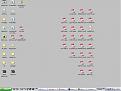 Click image for larger version

Name:	desktop.jpg
Views:	155
Size:	24.5 KB
ID:	8985903