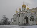 Click image for larger version

Name:	somebuilding.jpg
Views:	117
Size:	34.1 KB
ID:	8985915