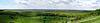 Click image for larger version

Name:	pustynia bledowska.jpg
Views:	233
Size:	41.2 KB
ID:	8985917