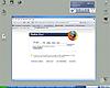 Click image for larger version

Name:	desktop (medium).jpg
Views:	193
Size:	49.9 KB
ID:	8985919
