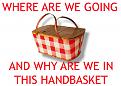 Click image for larger version

Name:	handbasket.jpg
Views:	98
Size:	46.0 KB
ID:	8985934