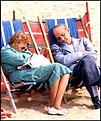 Click image for larger version

Name:	sleeping deck chair.jpg
Views:	123
Size:	7.0 KB
ID:	8985939