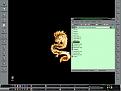 Click image for larger version

Name:	desktop.jpg
Views:	174
Size:	67.7 KB
ID:	8985941