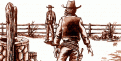 Click image for larger version

Name:	duel.gif
Views:	198
Size:	51.5 KB
ID:	8985946