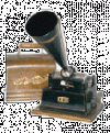 Click image for larger version

Name:	gem.gif
Views:	77
Size:	7.9 KB
ID:	8985949