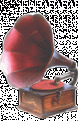 Click image for larger version

Name:	disc%20graphophone.gif
Views:	62
Size:	11.3 KB
ID:	8985950