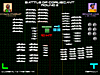 Click image for larger version

Name:	08_sparrow2.gif
Views:	226
Size:	39.6 KB
ID:	8985988