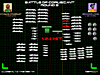Click image for larger version

Name:	08_sparrow3.gif
Views:	220
Size:	39.0 KB
ID:	8985989