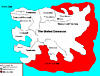 Click image for larger version

Name:	map.gif
Views:	272
Size:	10.7 KB
ID:	8986007