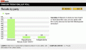 Click image for larger version

Name:	cnn.gif
Views:	121
Size:	16.7 KB
ID:	8986020