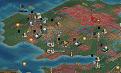Click image for larger version

Name:	arcadia2164.jpg
Views:	107
Size:	126.1 KB
ID:	8986037