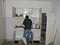 Click image for larger version

Name:	cleaning_kitchen.jpg
Views:	181
Size:	42.4 KB
ID:	8986103