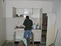Click image for larger version

Name:	cleaning_kitchen.jpg
Views:	216
Size:	42.4 KB
ID:	8986103