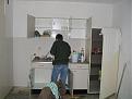 Click image for larger version

Name:	cleaning_kitchen.jpg
Views:	193
Size:	42.4 KB
ID:	8986103