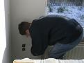 Click image for larger version

Name:	fixing_wiring.jpg
Views:	214
Size:	50.4 KB
ID:	8986104