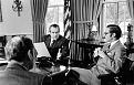 Click image for larger version

Name:	nixon01.jpg
Views:	189
Size:	64.5 KB
ID:	8986105