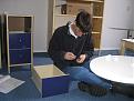 Click image for larger version

Name:	assembling_furniture.jpg
Views:	313
Size:	55.0 KB
ID:	8986109