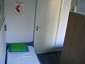 Click image for larger version

Name:	bedroom.jpg
Views:	313
Size:	31.3 KB
ID:	8986113