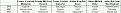 Click image for larger version

Name:	au602-first teams.jpg
Views:	217
Size:	43.7 KB
ID:	8986125