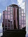 Click image for larger version

Name:	mybuilding.jpg
Views:	115
Size:	20.0 KB
ID:	8986135