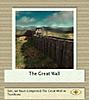 Click image for larger version

Name:	d-fense.jpg
Views:	75
Size:	88.5 KB
ID:	8986161