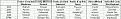 Click image for larger version

Name:	au602-first teams.jpg
Views:	223
Size:	63.0 KB
ID:	8986167