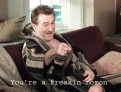 Click image for larger version

Name:	moron02.gif
Views:	214
Size:	88.7 KB
ID:	8986172