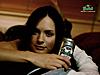 Click image for larger version

Name:	coors.jpg
Views:	60
Size:	53.0 KB
ID:	8986184