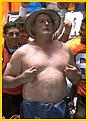 Click image for larger version

Name:	bnips.jpg
Views:	75
Size:	16.5 KB
ID:	8986212