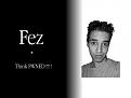 Click image for larger version

Name:	fezpwned2.jpg
Views:	108
Size:	27.9 KB
ID:	8986251